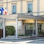 Best Western Plus Hotel Villa D'est