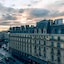 Timhotel Opéra Madeleine