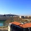 Best Western Hôtel Du Pont Wilson