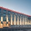 Mercure Montpellier Centre Antigone