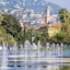 Mercure Nice Promenade Des Anglais
