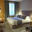 Boutique Hotel Cezanne