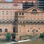 Mercure Albi Rives Du Tarn