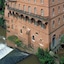 Mercure Albi Rives Du Tarn