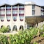 Mercure Beaune Centre