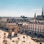 Grand Hôtel La Cloche Dijon - Mgallery Collection