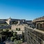 Sofitel Marseille Vieux Port