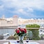 Sofitel Marseille Vieux Port