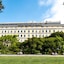 Hotel Aston La Scala