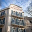 Maison Albar Hotels L'imperator