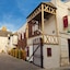 Hotel Le Cep