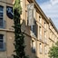 Grand Hôtel Roi René Aix - Mgallery Collection