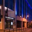 Best Western Hôtel Le Galice Centre-Ville