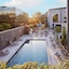 Radisson Hotel Aix En Provence