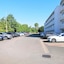 Ibis Styles Tours Sud