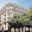 Mercure Lille Centre Grand Place