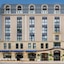 Hôtel Burdigala By Inwood Hotels