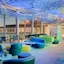 Hotel Nhow Marseille