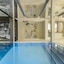 Hotel Nhow Marseille