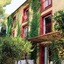 Hotel Le Pigonnet