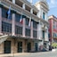Hotel Beau Rivage