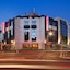 Novotel Bordeaux Centre Gare Saint Jean