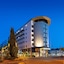 Novotel Tours Centre Gare