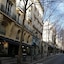 Hôtel Sacha