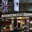 Doubletree By Hilton Hotel London - Marble Arch