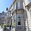 Bonham Hotel