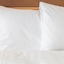 Holiday Inn Express East Midlands Airport By Ihg