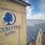 Doubletree By Hilton London Elstree