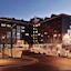Copthorne Hotel Slough Windsor