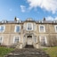 Combe Grove