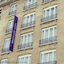 Mercure Gloucester Bowden Hall Hotel