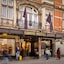 The Grand Hotel Leicester By The Unlimited Collection