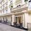 The Caesar Hotel