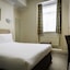 The Henry Hotel Bayswater, Sonder By Marriott Bonvoy