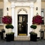 Reem Hotel