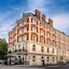 60 Hyde Park Gate Hotel