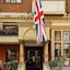 The Capital Hotel, Apartments & Townhouse - Small Luxury Hotels Of The World