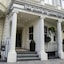Duke Of Leinster Hotel