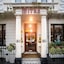 Mitre House Hotel