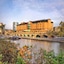 Best Western Plus The Quays Hotel Sheffield