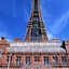 Grand Hotel Blackpool
