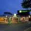 Holiday Inn Norwich By Ihg