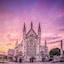 Holiday Inn Southampton-Eastleigh M3, Jct13 By Ihg