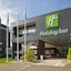 Holiday Inn Washington By Ihg