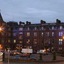 Ayr Station Hotel Ltd