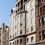 Carlton George Hotel